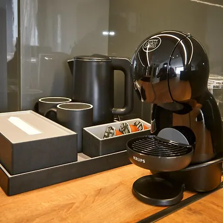 酒店 Bavaro 阳光海滩