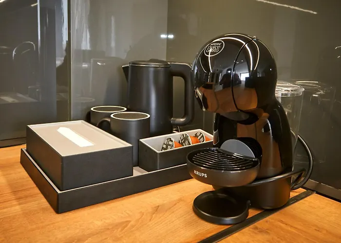 酒店 Bavaro 阳光海滩