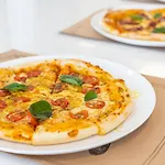 Bavaro Szálloda 4*