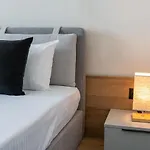 Szálloda Bavaro Napospart