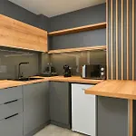Bavaro 4* Napospart