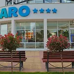 Bavaro