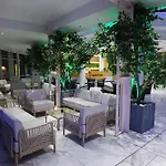 Szálloda Bavaro 4*