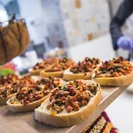 Bavaro Szálloda 4*