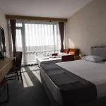 Bavaro Szálloda