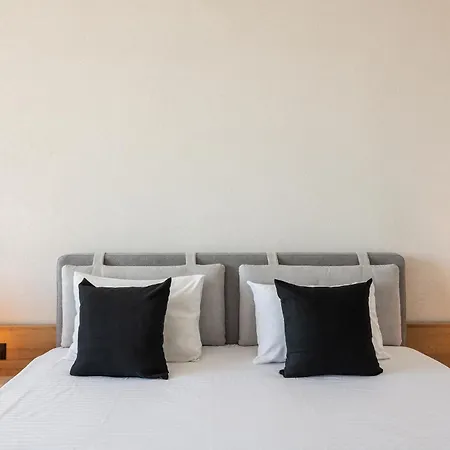 Bavaro فندق ساني بيتش