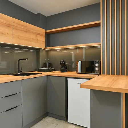 Bavaro 4* ساني بيتش