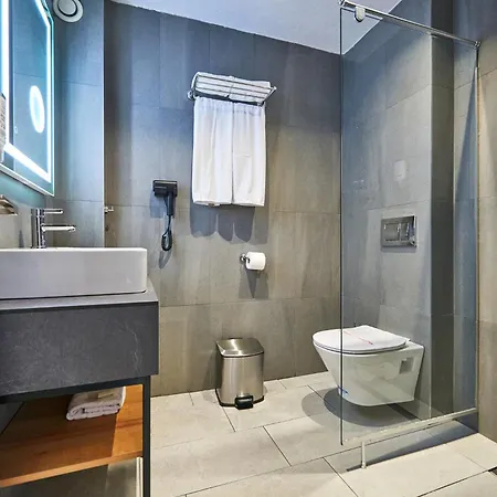 Bavaro ساني بيتش