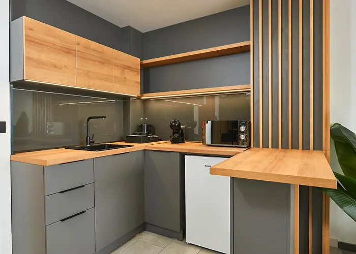 Bavaro 4* Sunny Beach