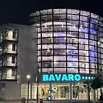 Bavaro Hotel Sunny Beach