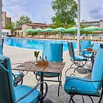 Bavaro Hotel 4*