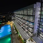 Bavaro 4* Sunny Beach