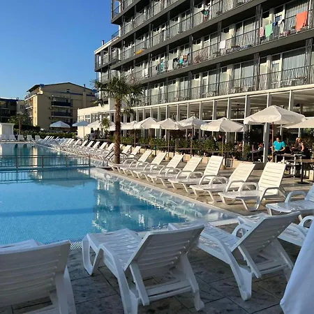 Bavaro 4*