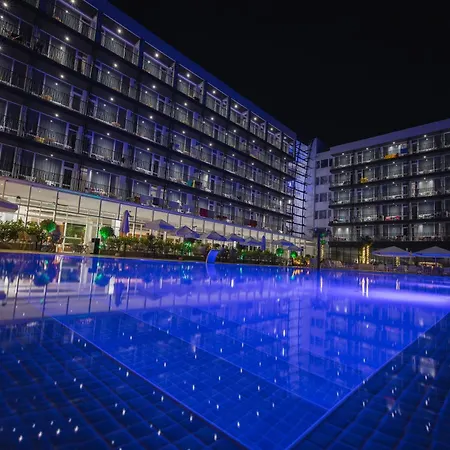 Bavaro 4*