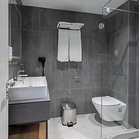 Bavaro Hotel 4*
