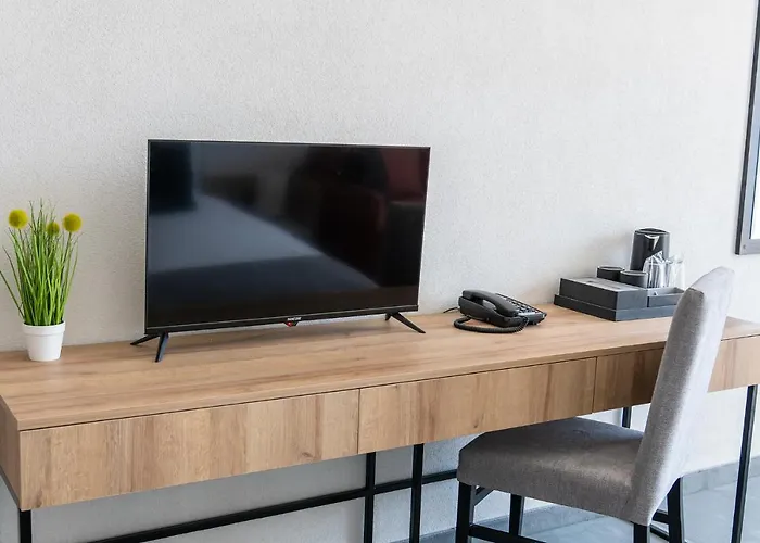 Bavaro Slăntjev Brjag