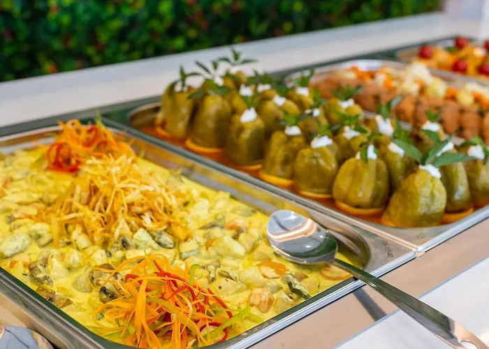 Bavaro Slăntjev Brjag