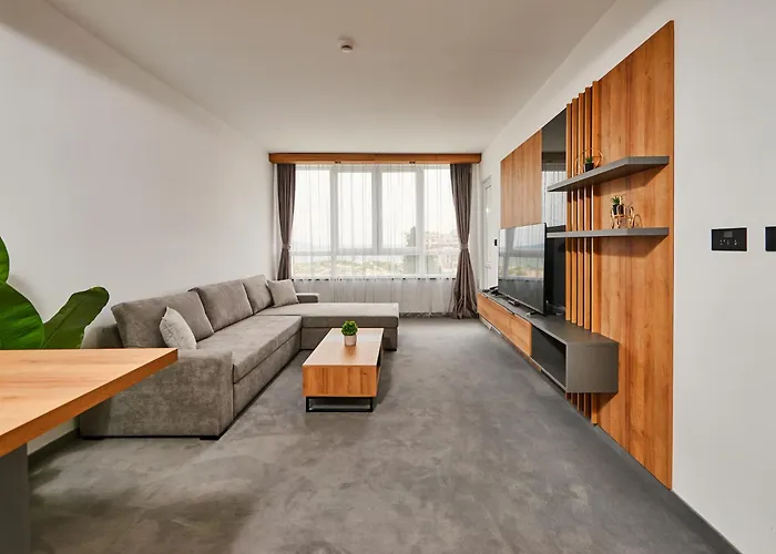 Bavaro Slăntjev Brjag