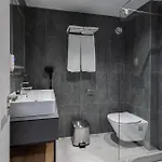فندق Bavaro 4*