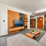Bavaro فندق 4*