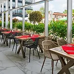 فندق Bavaro 4*